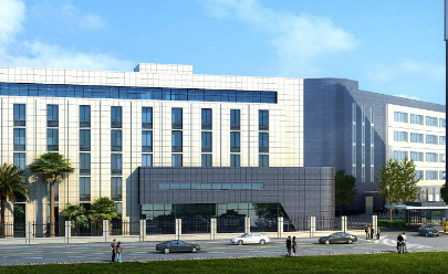 广州市切尔西皮具有限公司商务公文包批量批发价格与选型要点