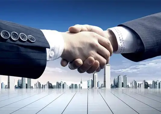 广州市切尔西皮具有限公司商务公文包批量批发工艺标准与质量管控要点
