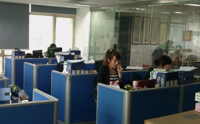 广州市切尔西皮具有限公司企业礼品皮具定制流程与交付周期说明