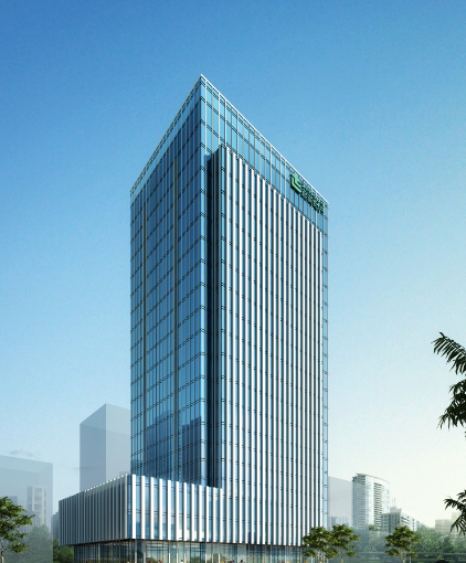 广州市切尔西皮具有限公司时尚手袋生产流程及质量管控标准