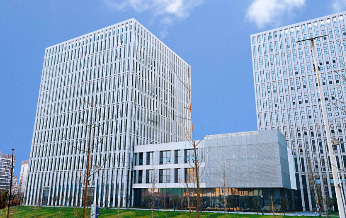 广州市切尔西皮具有限公司箱包生产车间智能化改造技术要点解析