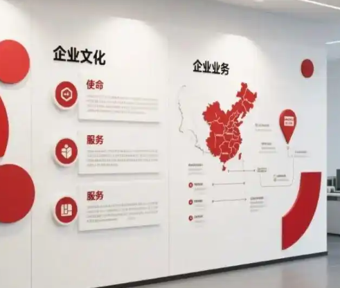 广州市切尔西皮具有限公司商务公文包批量批发品质与工艺标准解析